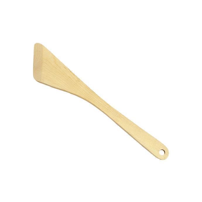 PELLE OBLIQUE "WOODY" 30 cm