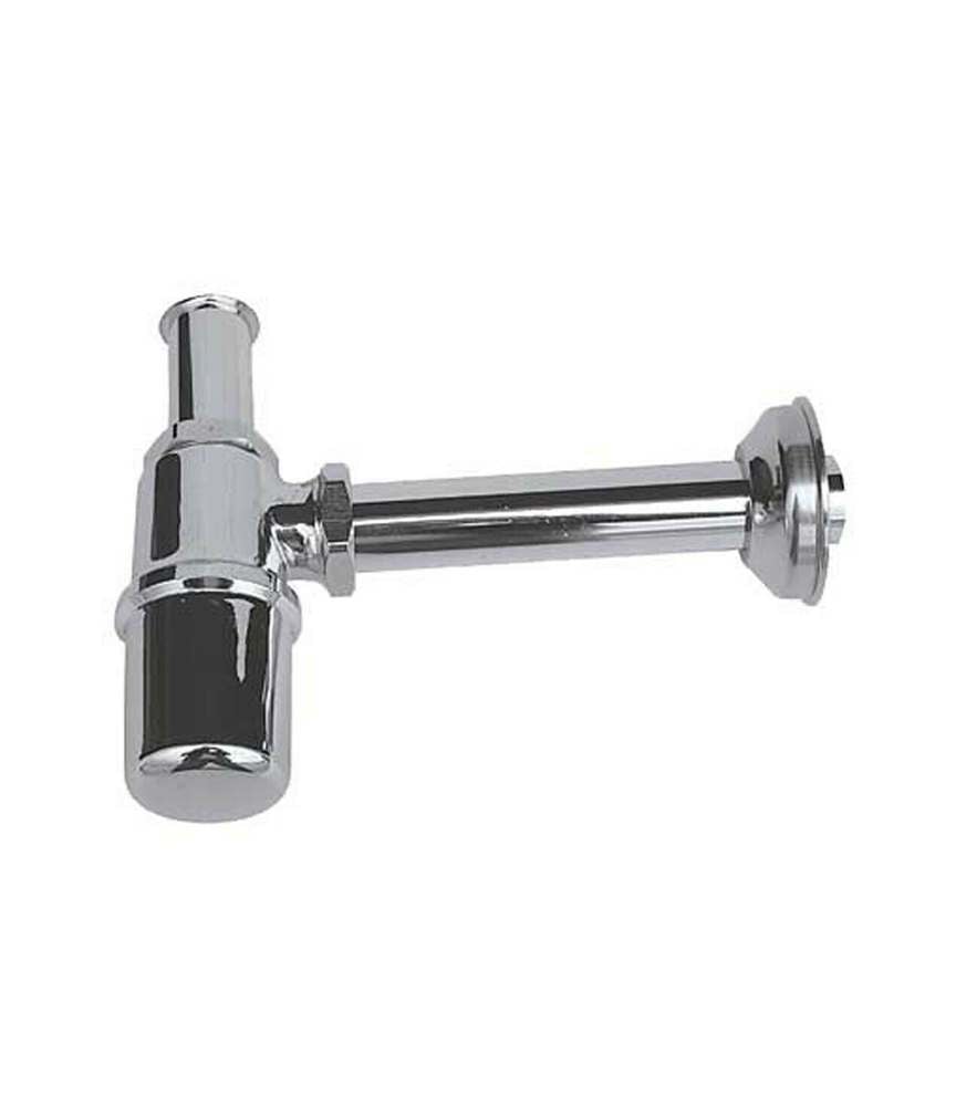 FLASCHENSIPHON FÜR WASCHBECKEN 1"1/4"