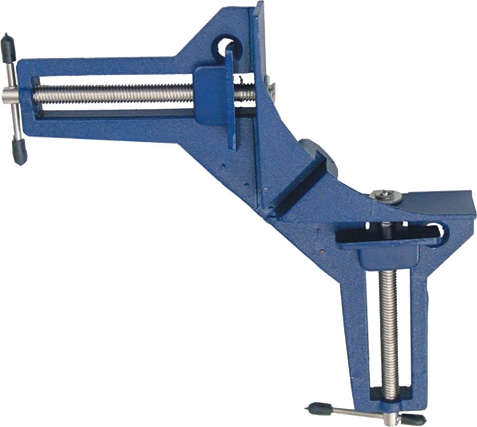 SERRE-JOINT D'ANGLE 75 mm