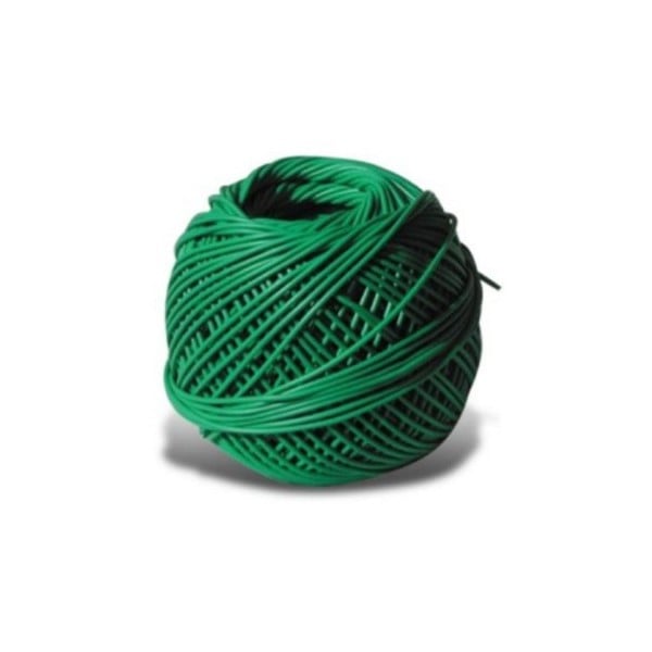 TUBE LIEUR EN PELOTE Ø 3 mm