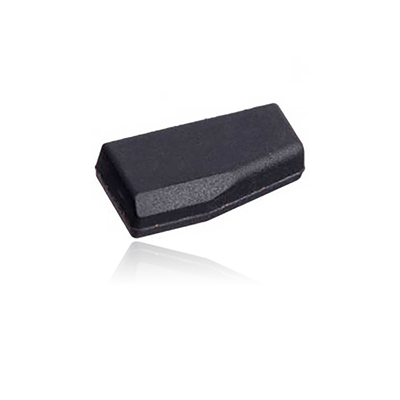 CHIP TRANSPONDER 'T80'