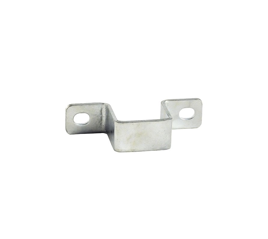 SUPPORT DE FIXATION PALAN CARDINALE Pour mod. 125/250 Kg