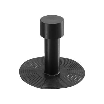 EXTRACTEUR Ø 80x250h mm