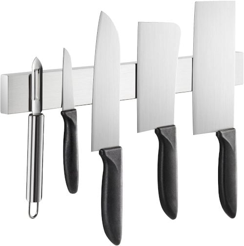 BARRE MAGNÉTIQUE 42 cm