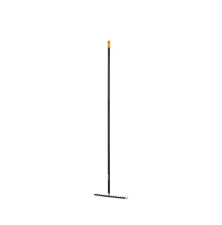 RASTRELLO 'SOLID' FISKARS 156 cm