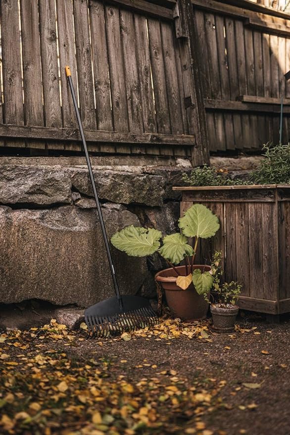 FISKARS 'QUIKFIT' LAUBRECHEN 52 cm