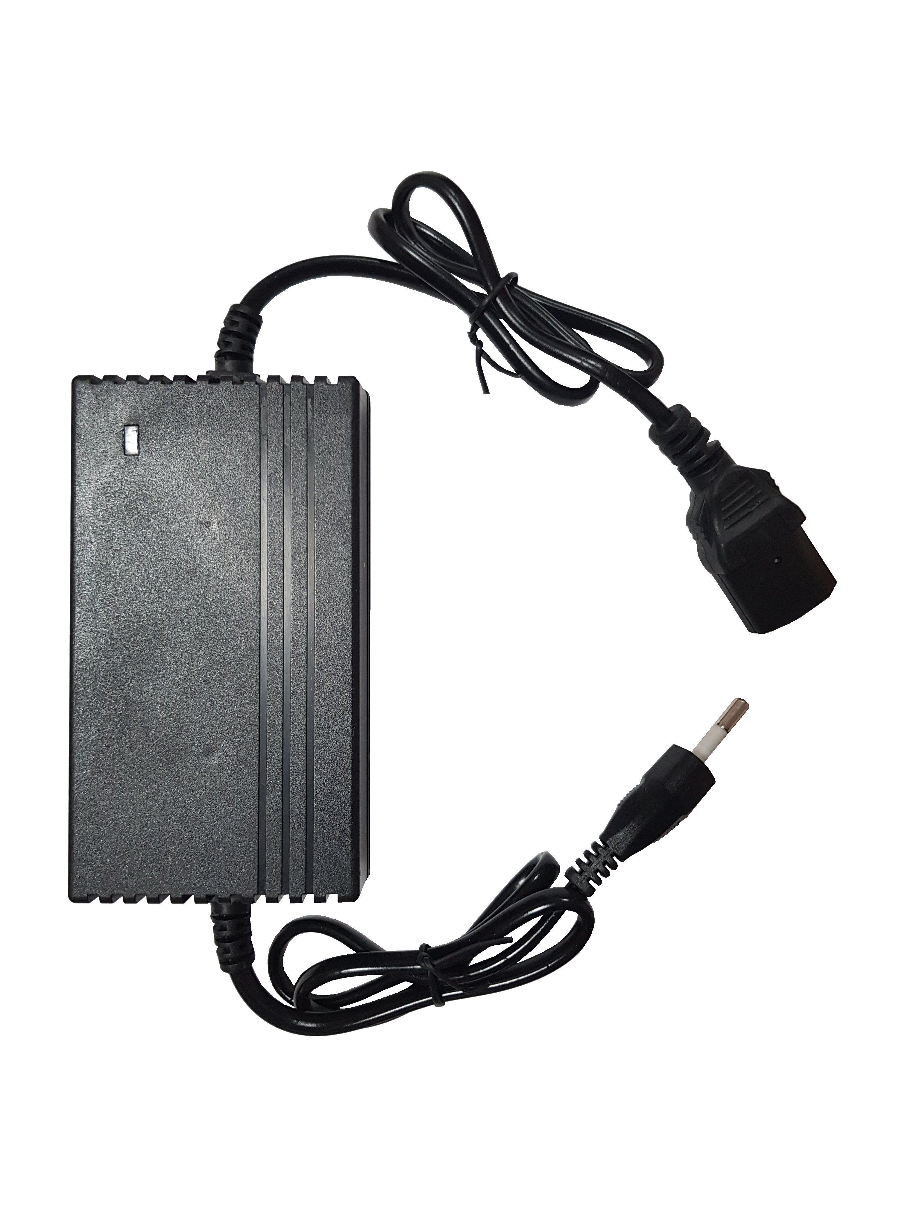 CHARGEUR DE RECHANGE POUR PULVÉRISATEUR À BATTERIE 8L CARDINALE