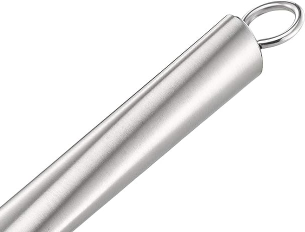 CUILLÈRE CARDINALE 31 cm