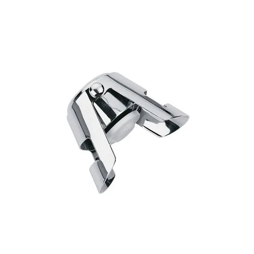BOUCHON À CHAMPAGNE « PRÊT » 6 cm