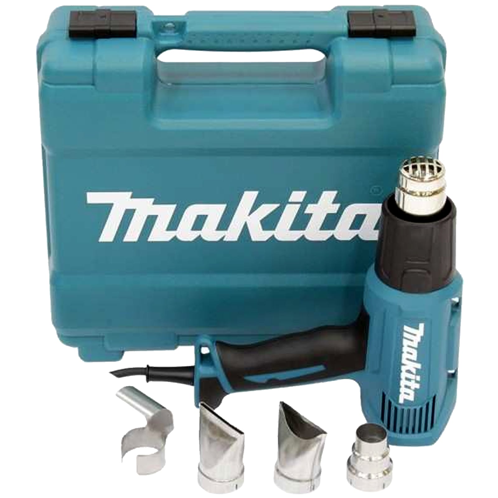 TERMOSOFFIATORE 'HG5030K' MAKITA 1600 Watt