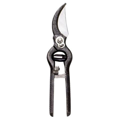 Sécateur de vigneron AUSONIA 25 cm