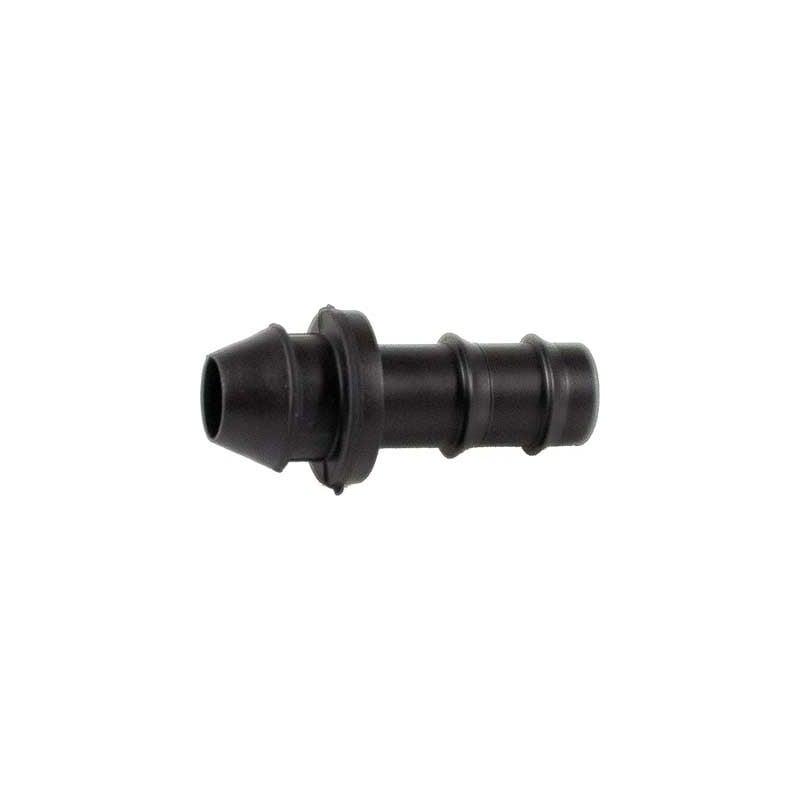 DERIVAZIONE CON GOMMINO BASSA PRESSIONE Ø 20 mm