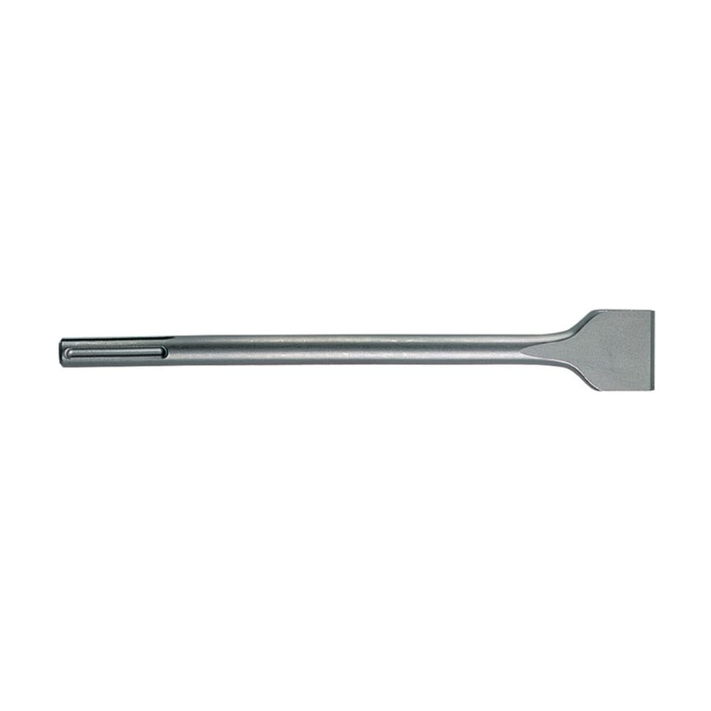 SCALPELLO SDS-MAX LARGO ECEF 50x400 mm