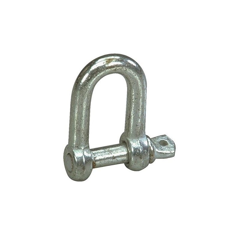GRILLO DIRITTO 12 mm
