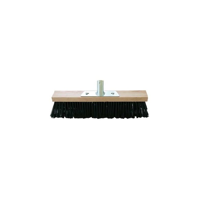 INDUSTRIEKEHRBESEN „MAXI“ 60 cm