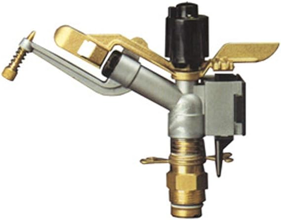 ARROSEUR SECTORIEL SIME 'JUMBO' 1" F