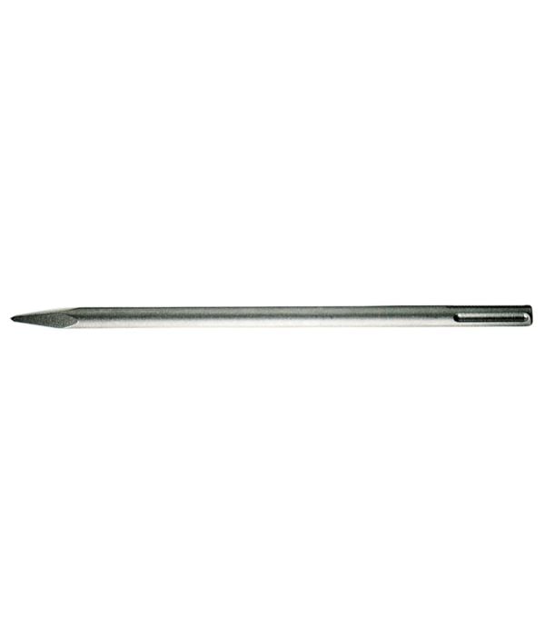 SCALPELLO SDS-MAX A PUNTA KRINO 280 mm