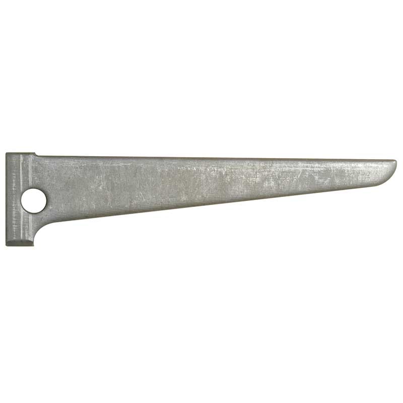 CUNEO PER DISTANZIATORI 173x36 mm