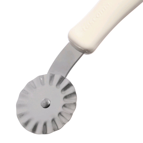ROTELLA TAGLIA PASTA 'PRESTO'