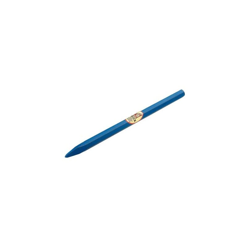 MAURERMEISSEL SPITZ ARIEX 16x250 mm