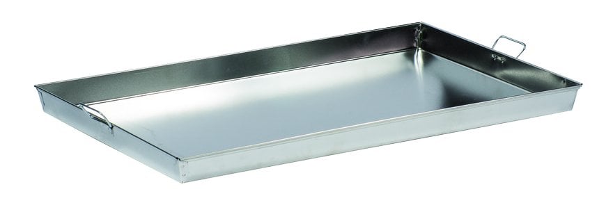 TEGLIA PER FORNO 60x40 cm