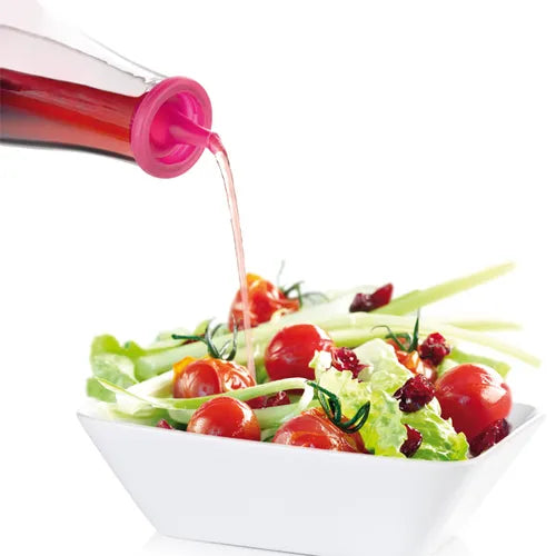 ACETIERA 'VITAMINO' 500 ml