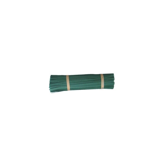 Câble plat multivoies coupées 10 cm