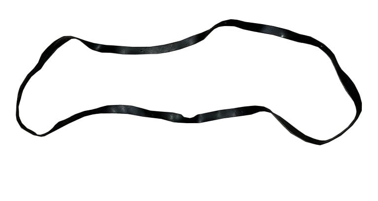 JOINT DE RECHANGE POUR BÉTONNIÈRE ÉLECTRIQUE CARDINALE Pour code 3123602