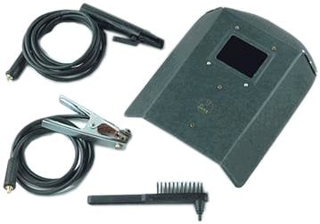 KIT DE SOUDURE