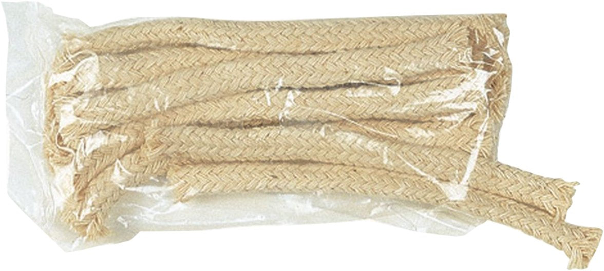 STOPPINO PER TORCE 20 cm - Confezione 20 pezzi