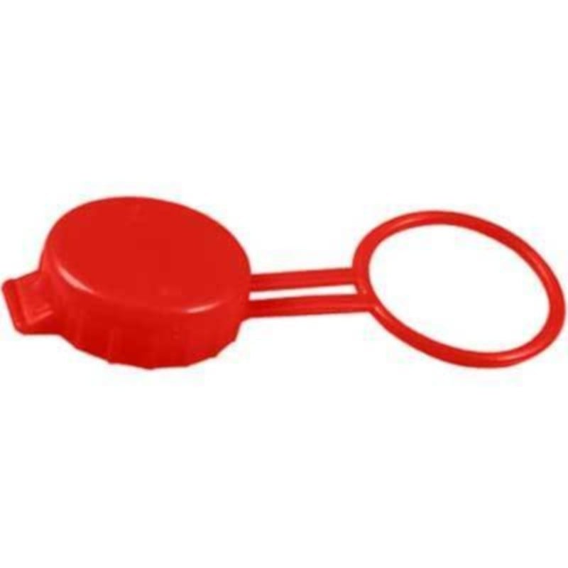TAPPO PER BOTTIGLIE CON COLLARINO Confezione 100 pezzi