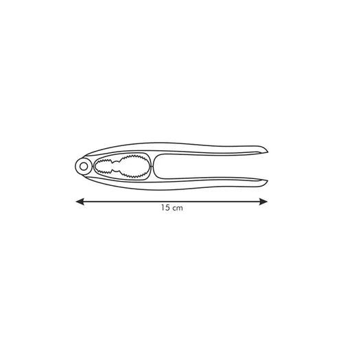 CASSE-NOISETTES « PRESTO » 15 cm