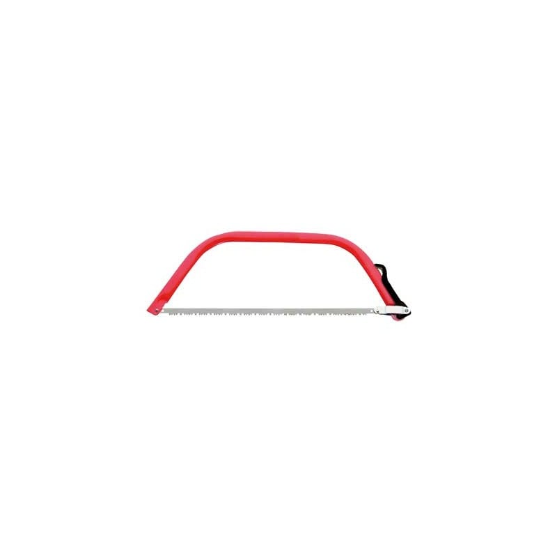 SEGONCINO AD ARCO LAMA FISSA AUSONIA 76 cm