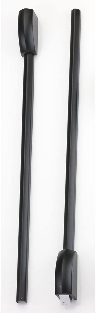 PROLONGATEUR DE FERMETURE POUR BARRES ANTI-PANIQUE FAST CISA