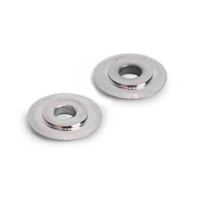 ROTELLA DI RICAMBIO PER TAGLIATUBI KENDO Ø 4,7 mm