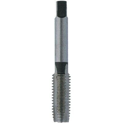 EINSCHN. HSS-HANDGEW. M 10x1,50
