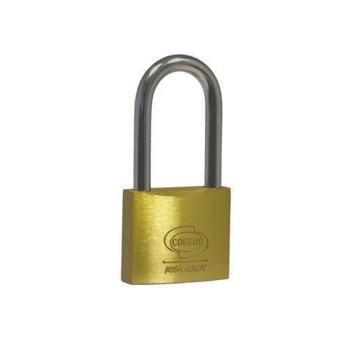 CADENAS ANSE LONGUE YALE 20x27 mm
