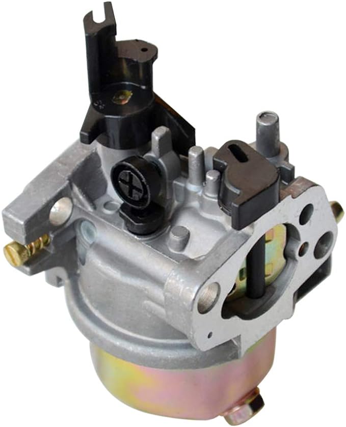 VERGASER FÜR GENERATOR 'LT2500' UND 'LT3900' CARDINALE Für Artikelnummer 0088202 und 0088402