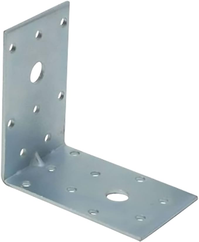 PIASTRA AD ANGOLO PESANTE 60x60x50 mm