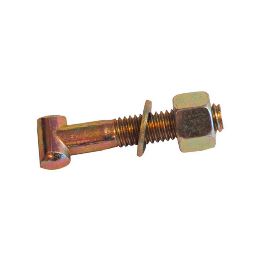 BOULON DE RECHANGE POUR JOINT