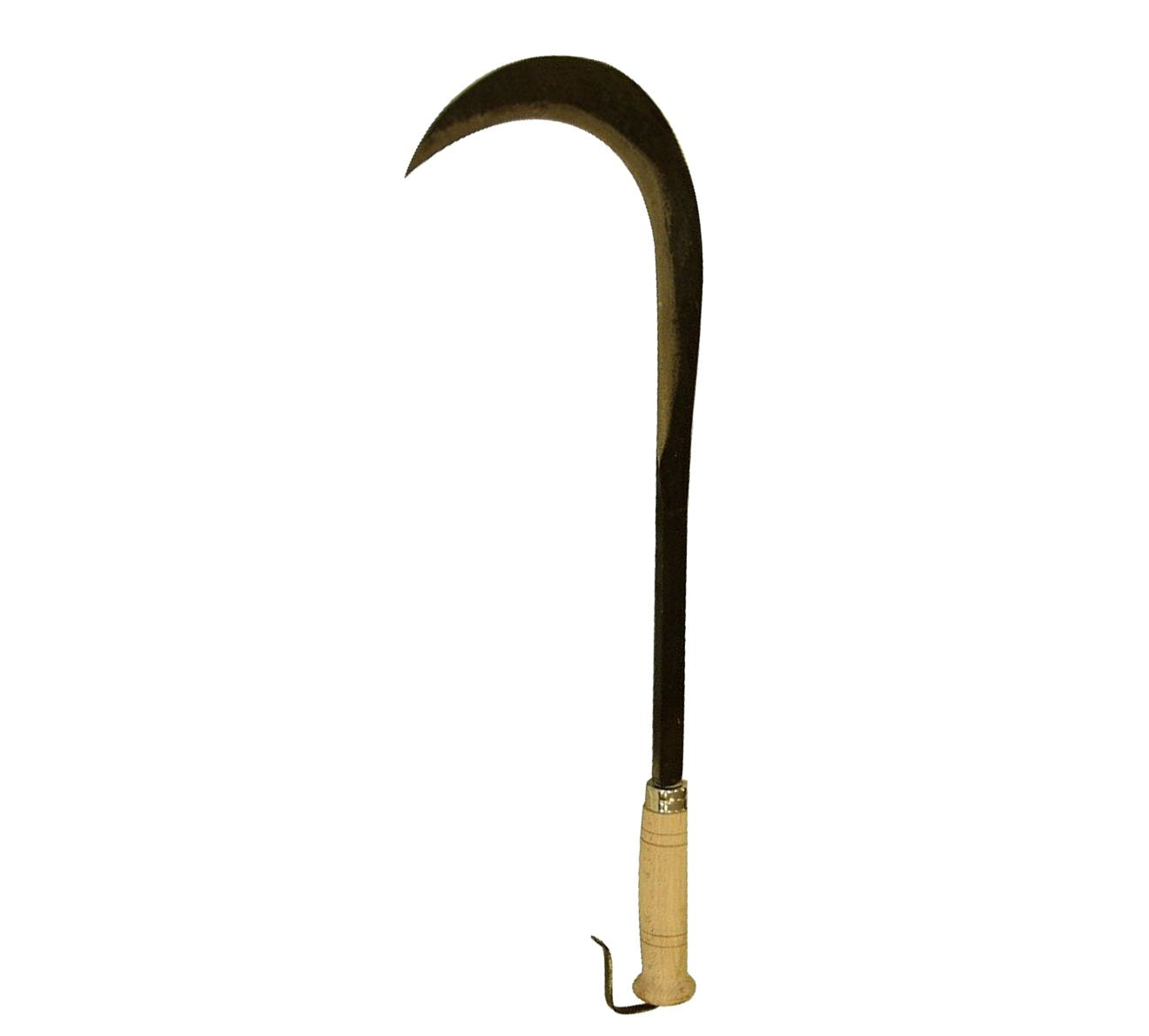 RONCOLA SICHLSÄGE TYP DRONERO 50 cm