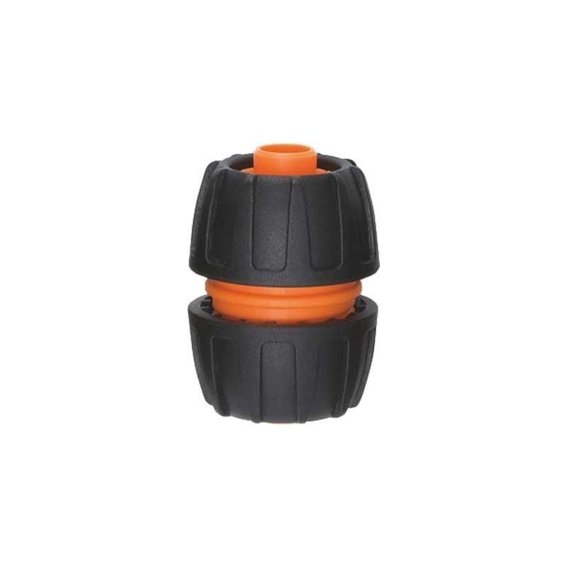 GIUNTO RIPARATORE G.F. UNIVERSALE 1/2" - 5/8" - 3/4"