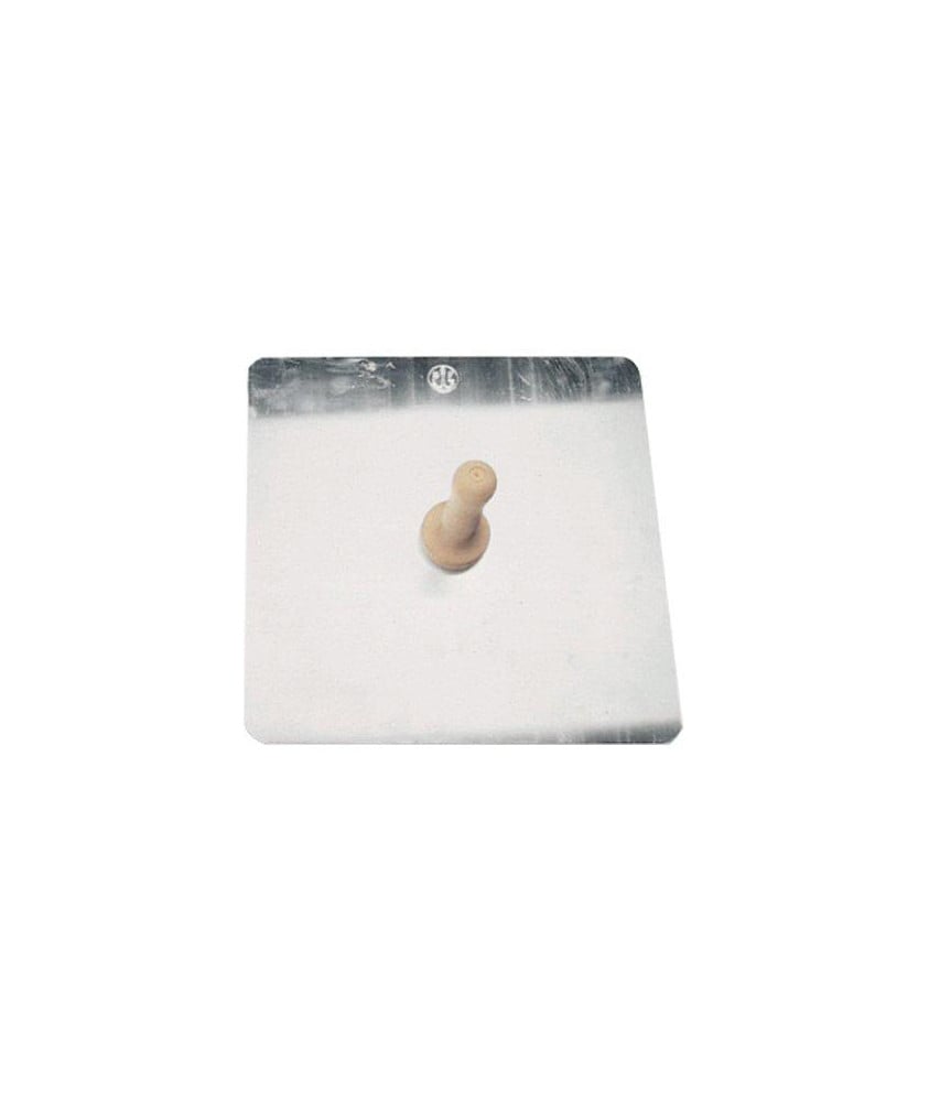 FRATTONE SPARVIERO '890' PAVAN 33x33 cm