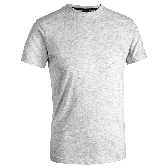 T-SHIRT GRISE Taille XXL
