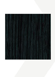 PLASTIQUE ADHÉSIVE « BOIS » H. 45 cm x 15 m