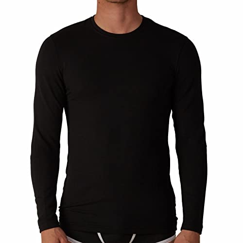MAGLIA TERMICA  Tg. L