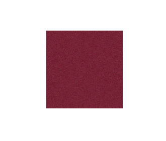 PLASTICA ADESIVA 'VELLUTO' H. cm 45x5 mt