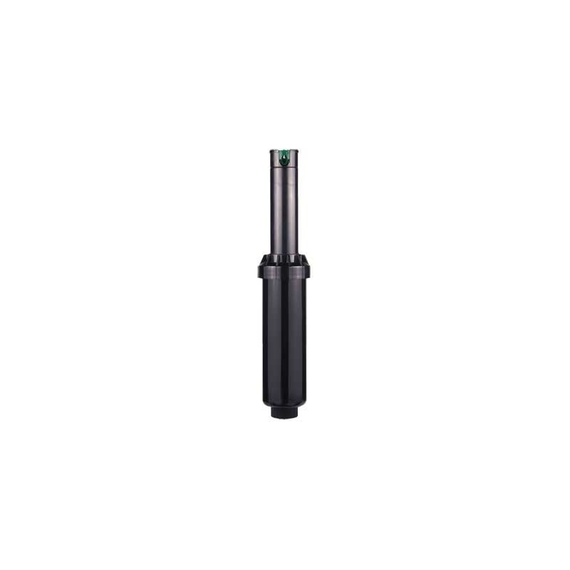 IRRIGATORE POP-UP A TURBINA 'SRM' 10 cm
