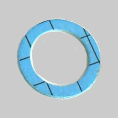 DICHTUNG OMNIA 2"