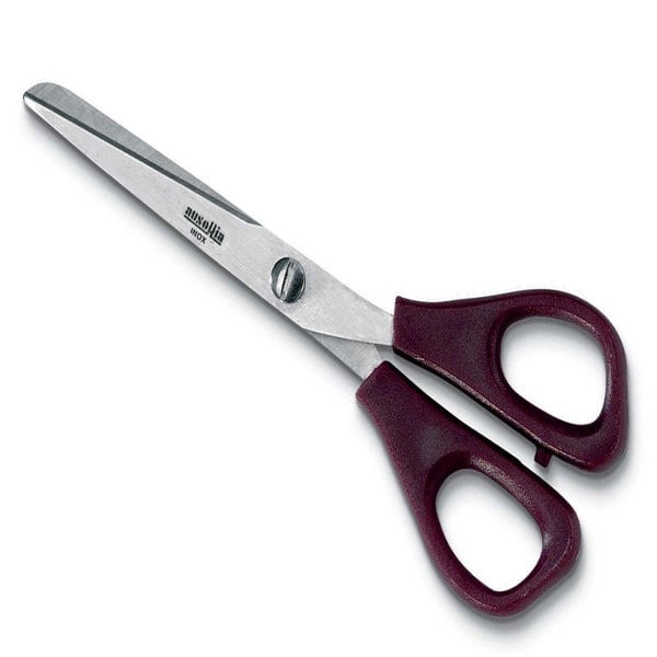 FORBICI DA LAVORO 'BARRACUDA' 6" (15 cm)